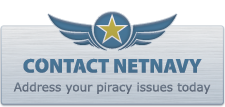 Contact Netnavy - Stop Piracy